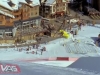 The Massive - Tanner Hall 