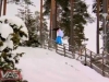 Montevideo - 2009-2010 Snowboard Teaser Autumn Line