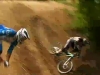 Teaser AvalancheCup 2009
