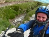 VTT &agrave; super-besse