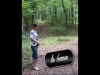 petit spot sympas en foret de contre