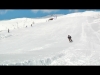 lucas boissy 08.09