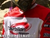 Tourbillon Design - Ride &agrave; Morzine 2010