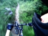 DH bagnols sur c&egrave;ze dans le gard 