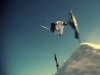 Nick Martini The Breck Edit 2010 