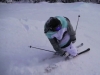 Henrik Harlaut Welcome Back Edit HD
