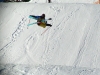 Austrian Freeski Open 2010