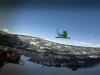 LINUS TORNBERG 09/10