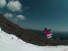 Dane Tudor & Sammy Carlson @ Hood