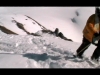 Teaser WIMP by Moskito