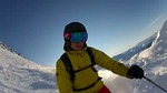Vidéo