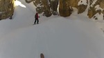 Vidéo