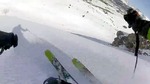 Vidéo