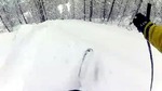 Vidéo