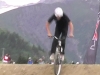 Mondial du VTT aux 2 Alpes : bike4all y &eacute;tait ....