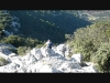 Ride Toulon
