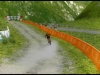 VTT Challenge 2009 (jeu en ligne gratuit): J-5