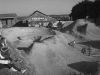 Slopstyle &agrave; la ferme 2008.