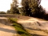 race de cran