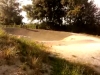 race de cran