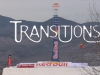 Transitions, Trailer
