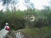VTT piche, de Martigues a B ...>
