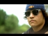 Teaser FISE 2010