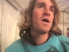 LowFiVideoClub issue1.10 - 2K9r&eacute;sum&eacute;+WhiteStyle Slopestyle