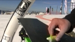 video