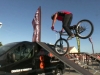 yohan triboulat promo 2010