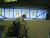 video riderskreis 2006