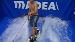 video