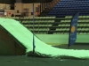 Eco Jib Fest>