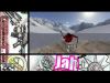 Trailer d'une video jibberish