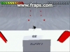 jibberish new level