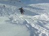 Front Flop