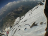 François Bon. EIGER