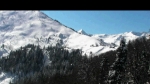 Heliski en Turquie