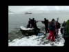Norvège
