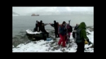 Norvège