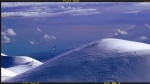 Pascal Boulgakow sur l'ETNA 