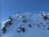 Fwt Sochi Julien Lopez