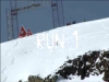 Julien Lopez FWT Squaw Valley
