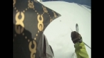 yoann roche freeride telemark