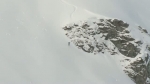 Ski à Mayrhofen