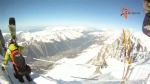 Speed Ride Chamonix