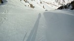 Ride up # pack and ride