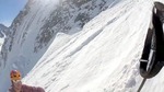 Col de la Verte