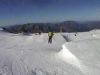 Mondial aux 2 Alpes