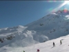 D&eacute;couvrez Val Cenis Vanoise !